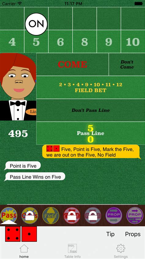 craps yo|‎Learn Craps Yo on the App Store.
